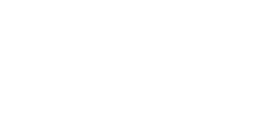 Dutchess Cannabis Dispensaries