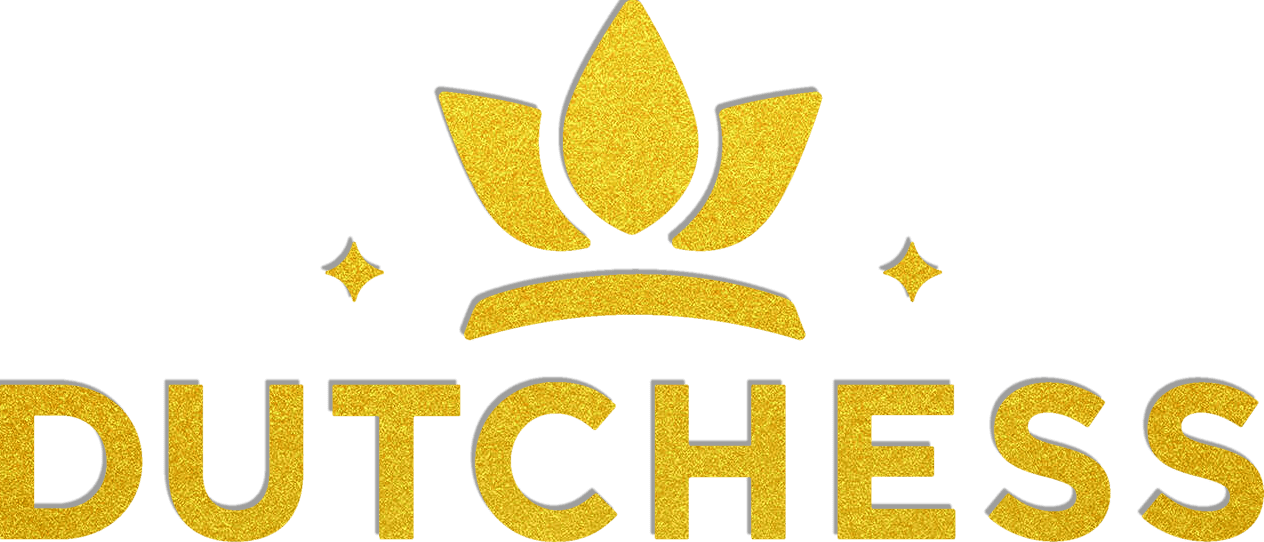 Dutchess Cannabis Dispensaries