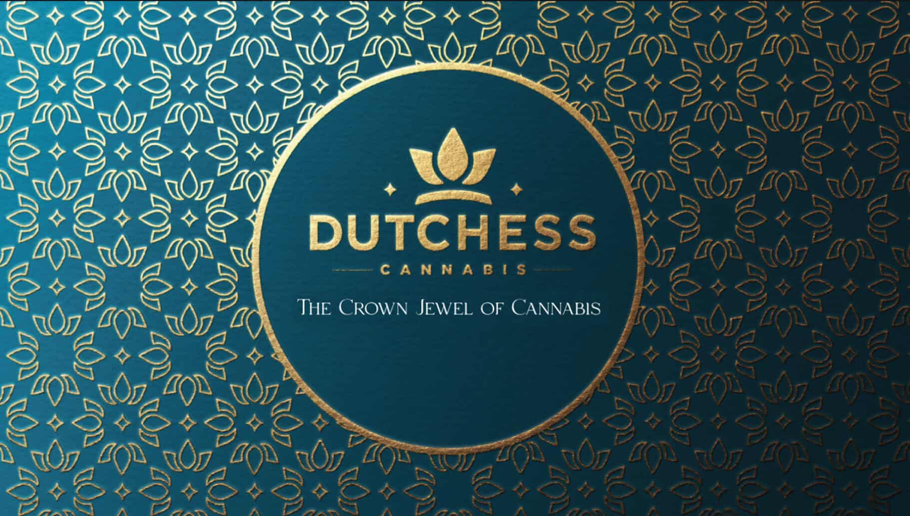 Illinois - Dutchess Cannabis Dispensaries, image size:1822x1034